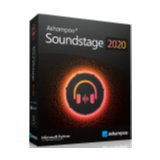 🔑 Ashampoo Soundstage 2020 | Лицензия