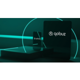 🎙🌺QOBUZ STUDIO PREMIER🌼🎙|ПРОДЛЕНИЕ|ГАРАНТИЯ💯