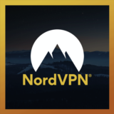 NordVPN PREMIUM АККАУНТ до 2025-26 ГАРАНТИЯ 🔥 Nord VPN