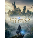 РФ+СНГ⭐ Hogwarts Legacy STEAM GIFT ☑️ БЫСТРО