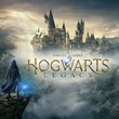 🧙Activation Hogwarts Legacy on your account (PS4, PS5)