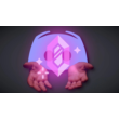 🔥BOOST DISCORD SERVER WARRANTY🔥