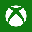 🔥Покупка игр и подписок Xbox (Турция🇹🇷)