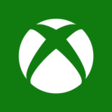 🔥Покупка игр и подписок Xbox (Турция🇹🇷)