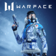 🧨Warface - set "Valkyrie" XBOX ONE X|S KEY🔑