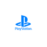 🔥ПОКУПКА ИГР 🔥(TL) PLAYSTATION ТУРЦИЯ