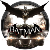 Batman™: Arkham Knight®✔️Steam (Region Free)(GLOBAL)🌍