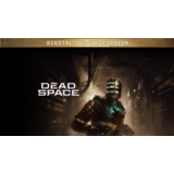 ⭐️🇷🇺 РФ+СНГ Dead Space Deluxe 2023 STEAM