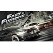 ⭐️ Fast & Furious: Showdow [Steam/Global][REMOVED GAME]