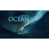 ⭐ Under the Ocean [Steam/Global] [Removed Game]
