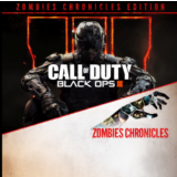 💜 Call of Duty: Black Ops 3 | PS4/PS5 | Турция 💜