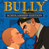 BULLY: SCHOLARSHIP EDITION ✅ROCKSTAR КЛЮЧ