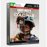 ✅Ключ Call of Duty®: Cold War Cross-Gen (Xbox)