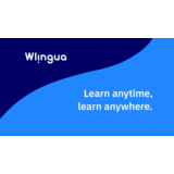 Wlingua Premium | 1/3/12 месяцев на Ваш аккаунт