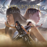 Forspoken. Deluxe + DLC In Tanta We Trust | OFFLINE🔥