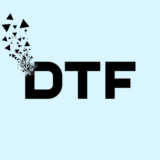 DTF база ключевых слов | база ключевых фраз ДТФ