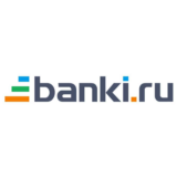 BANKI база ключевых слов | база ключевых фраз БАНКИ