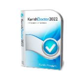 Kerish Doctor 2025  до 1 СЕНТЯБРЯ 2026