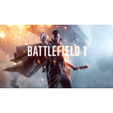 💜 Battlefield 1 | PS4/PS5 | Турция 💜