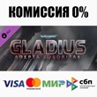 Warhammer 40,000: Gladius - Adepta Sororitas ⚡️AUTO
