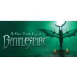 An Elder Scrolls Legend: Battlespire | Steam Россия