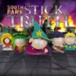 🔥 South Park: The Stick of Truth 💳 XBOX 🔑 KEY