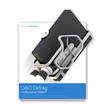 O&O Defrag 25.6 Professional | 1ПК Пожизненная Лицензия