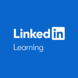 LinkedIn Learning Доступ к аккаунту с платной подпиской