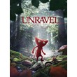Unravel ⭐️ REGION FREE/ EA app(Origin)/Online ✅