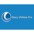 ⭐️ Glary Utilities Pro 5 license key 🔑 promo code