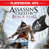 💜 Assassin's Creed 4 Black Flag | PS4/PS5 | Турция 💜