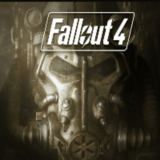 💜 Fallout 4 / Фоллаут  4 + DLC | PS4/PS5 | Турция 💜