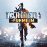 ⭐️ BATTLEFIELD 4 Premium Edition [Steam/Global]