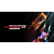 🎮Need for Speed™ Hot Pursuit Remastered🎁