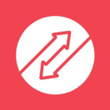🔰 Swing VPN Pro Платная подписка 1 месяц