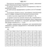 ИДЗ 19.1 - Вариант 5 - Рябушко (сборник №4)