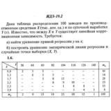 ИДЗ 19.2 - Вариант 6 - Рябушко (сборник №4)