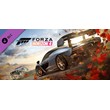 Forza Horizon 4: British Sports Car Car Pack - DLC STEA