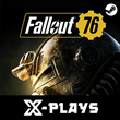 🔥 FALLOUT 76 | FOREVER | WARRANTY | STEAM