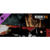 Banned Footage Vol.1 DLC | Steam Gift Россия