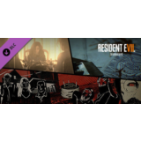 Banned Footage Vol.2 DLC | Steam Gift Россия
