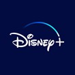 Disney+ 1 Месяц 1 Закрытый профиль | 4K Премиум