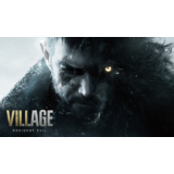 Resident Evil Village ✅ Steam Ключ ❗ Не для всех стран