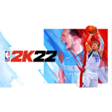 💜 NBA 2K22 / НБА 2022 | PS4/PS5 | Турция 💜