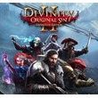 💜 Divinity: Original Sin 2  | PS4/PS5 | Турция 💜
