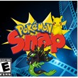 New Pokemon Snap 🎮 Nintendo Switch