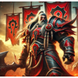 WOW🌐World of warcraft 60Day GameTime EU/RU/CIS🌐