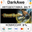 Prince of Persia®: The Sands of Time STEAM•RU ⚡️AUTO