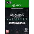 ✅❤️Assassin´s Creed Valhalla - SEASON PASS XBOX KEY