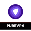 Pure VPN PREMIUM 🎫 2024 - 2028 ✅ WARRANTY